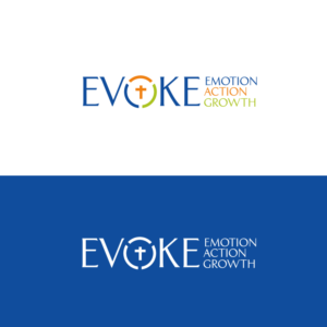 Logo Design by Sujit Banerjee for this project | Design: #19838361