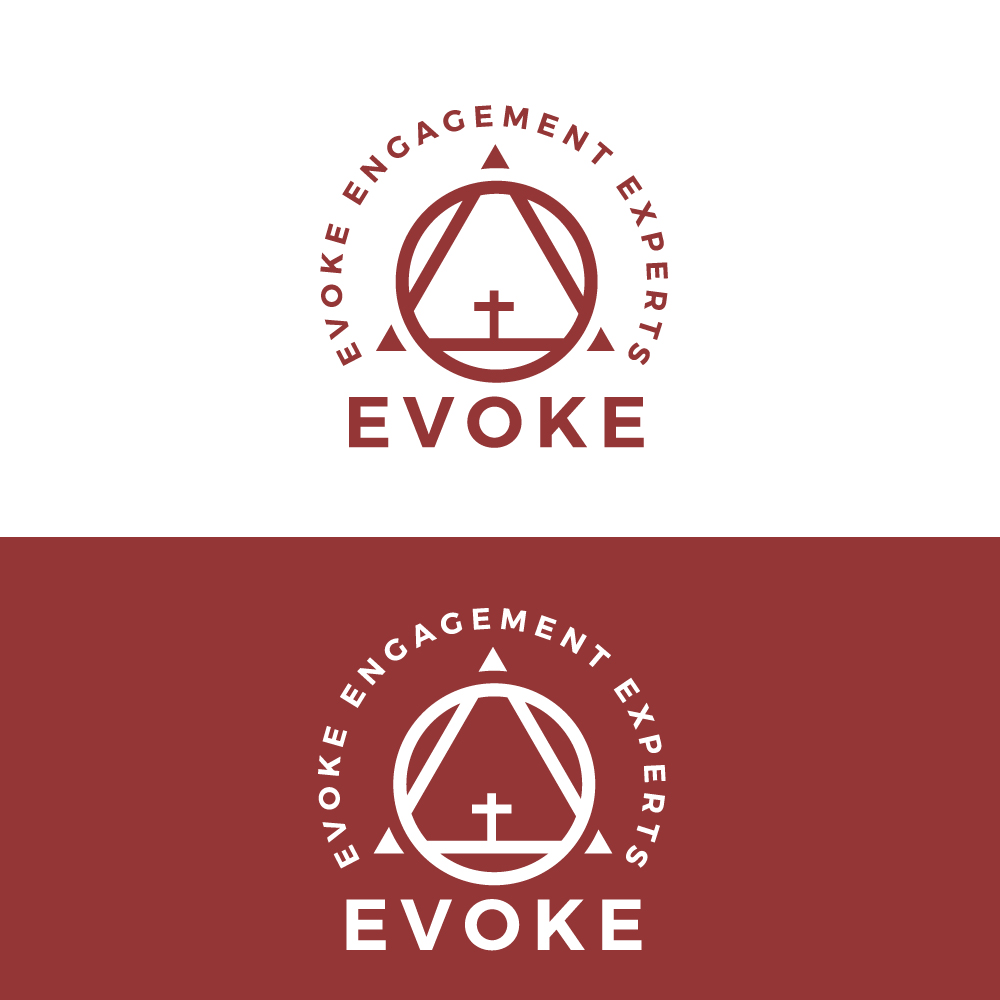 Logo Design by Sujit Banerjee for this project | Design #19838362