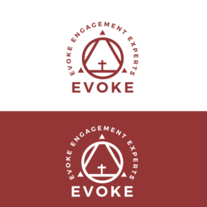 Logo Design by Sujit Banerjee for this project | Design: #19838362