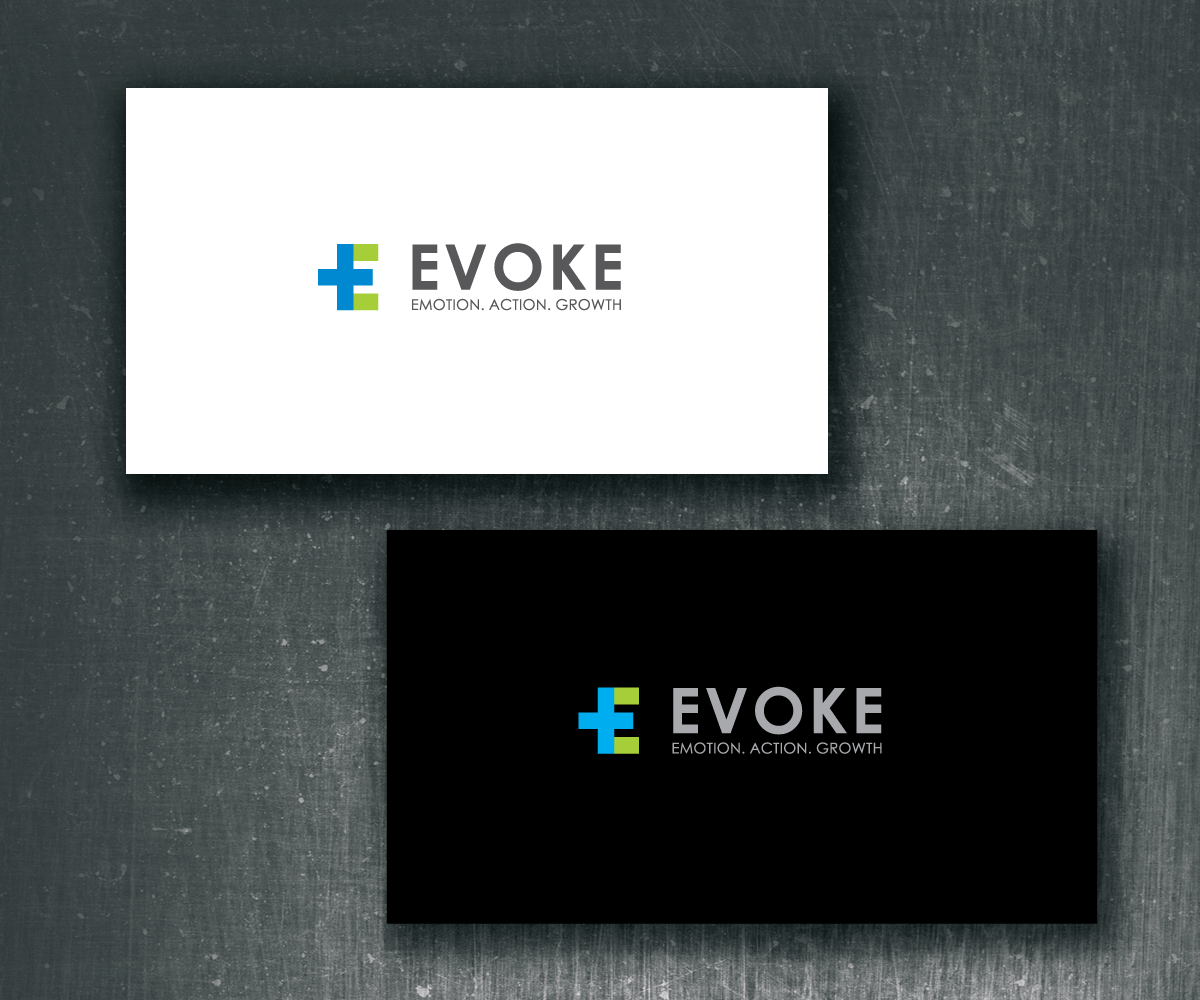 Design de Logo par bijuak pour ce projet | Design #19836178