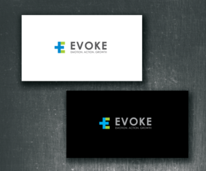 Logo-Design von bijuak für dieses Projekt | Design: #19836178