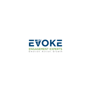 Logo Design by ayart for this project | Design: #19883637