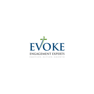 Logo Design by ayart for this project | Design: #19883638