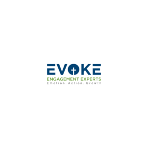 Logo Design by ayart for this project | Design: #19883639