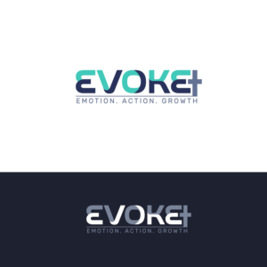 Logo-Design von M6G für dieses Projekt | Design: #19916220