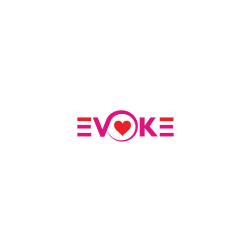 Logo Design by MD Alamgir Hussain for this project | Design #19929954