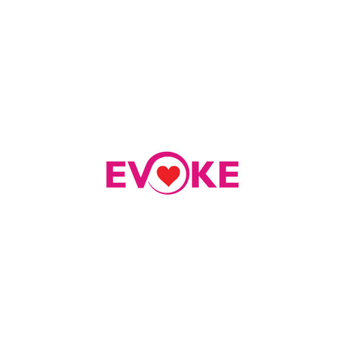 Logo Design by MD Alamgir Hussain for this project | Design #19929955
