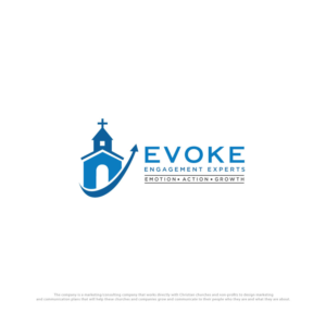 Logo Design by ecorokerz for this project | Design #19834998