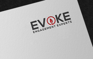 Design de Logo par nehart