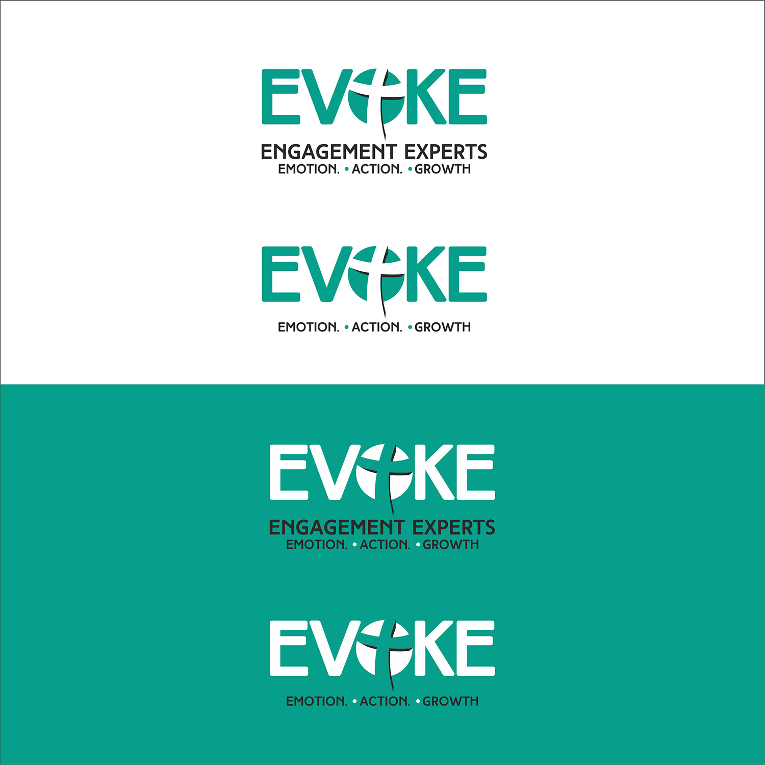 Logo Design by Fine Graphics House for this project | Design #19872738