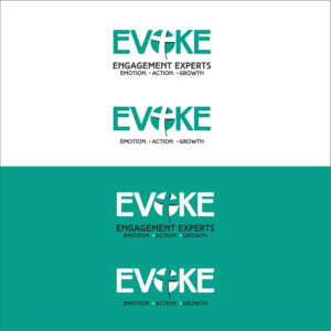 Logo Design by Fine Graphics House for this project | Design: #19872738