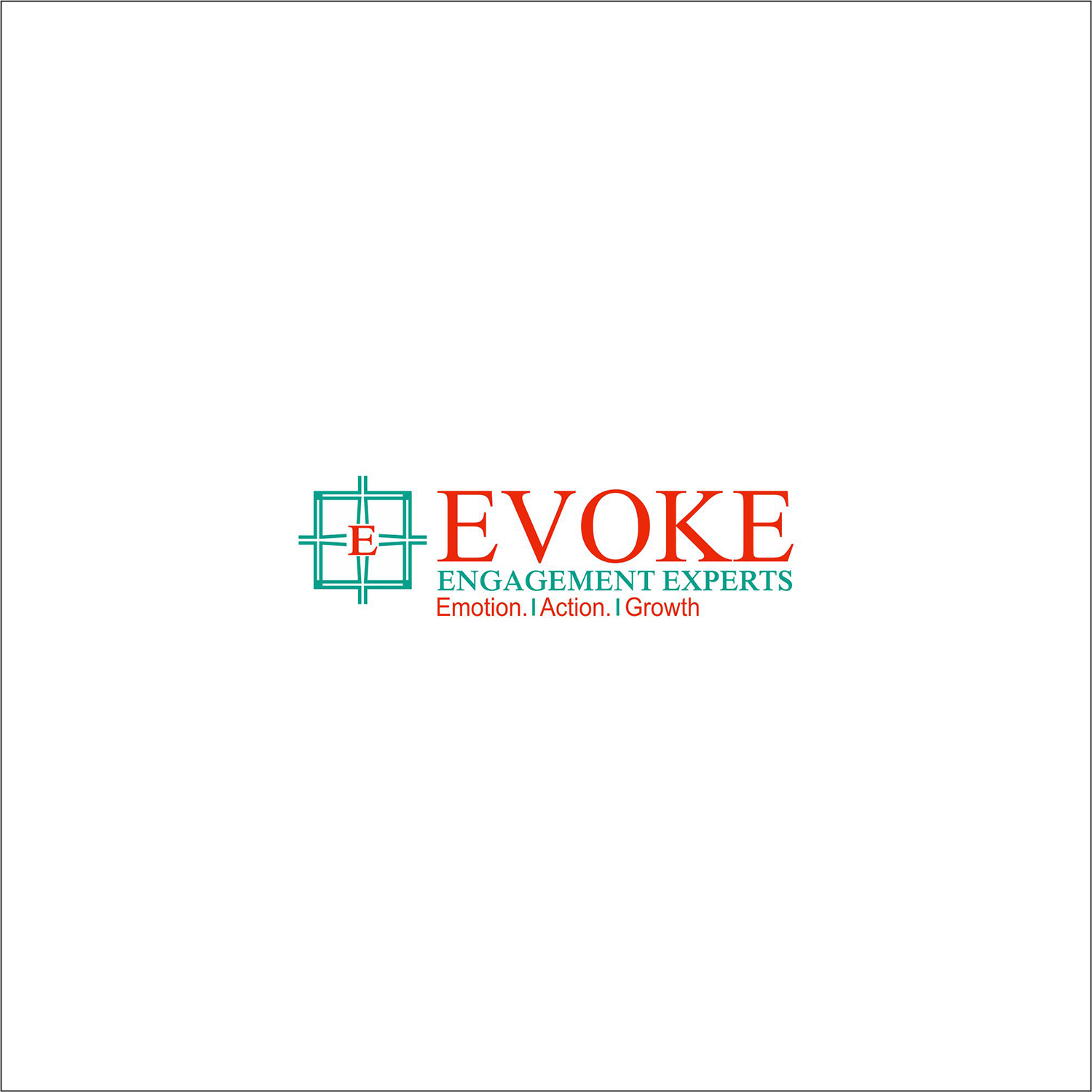 Logo Design by Fine Graphics House for this project | Design #19882016