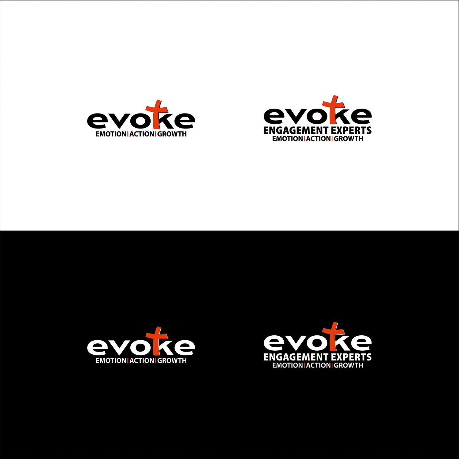 Logo Design by Fine Graphics House for this project | Design #19895401