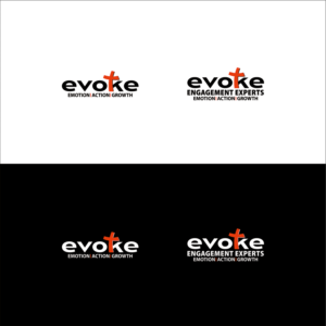Logo Design by Fine Graphics House for this project | Design: #19895401