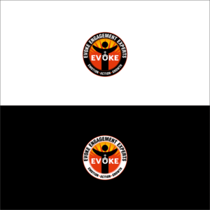 Logo-Design von Fine Graphics House für dieses Projekt | Design: #19920941