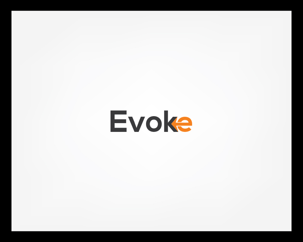 Design de Logo par Deep Night pour ce projet | Design #19841397