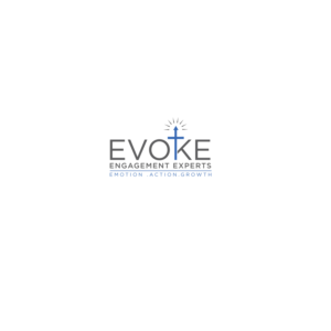 Logo Design by Paras Bali for this project | Design: #19937027