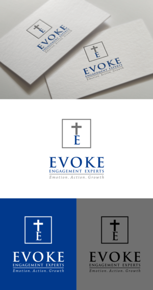 Logo-Design von art0_MORO für dieses Projekt | Design: #19937499