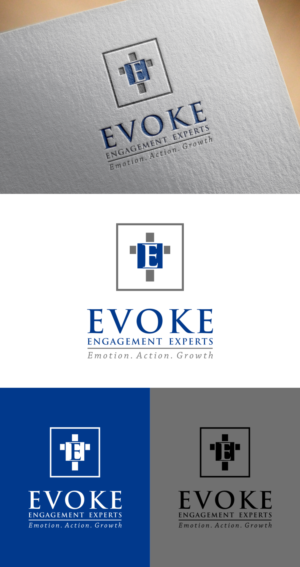 Logo-Design von art0_MORO für dieses Projekt | Design: #19937500