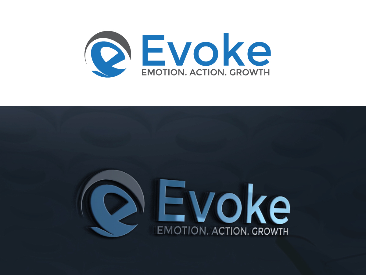 Design de Logo par logoflow007 pour ce projet | Design #19835591