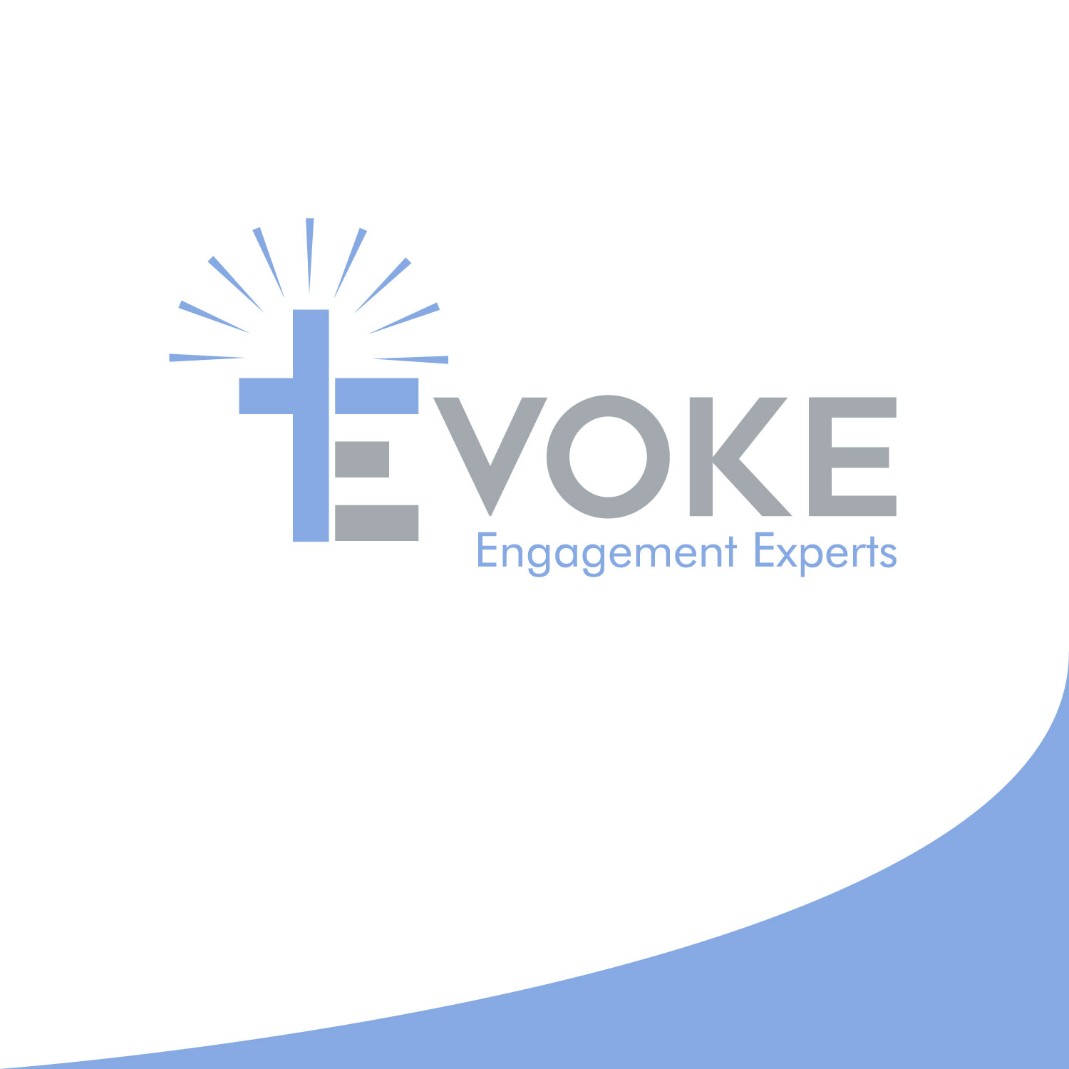 Logo-Design von Tonmoyy für dieses Projekt | Design #19915326