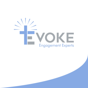 Logo-Design von Tonmoyy für dieses Projekt | Design: #19915326