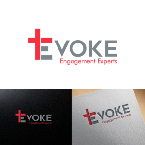 Logo-Design von Tonmoyy für dieses Projekt | Design: #19915327