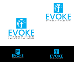 Logo Design by designmind78 for this project | Design: #19847526