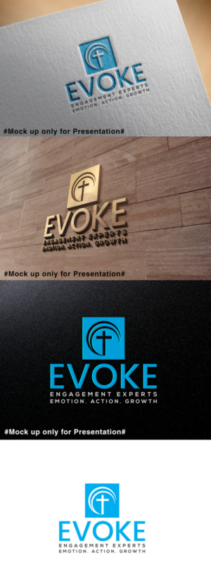 Logo Design by designmind78 for this project | Design: #19847528