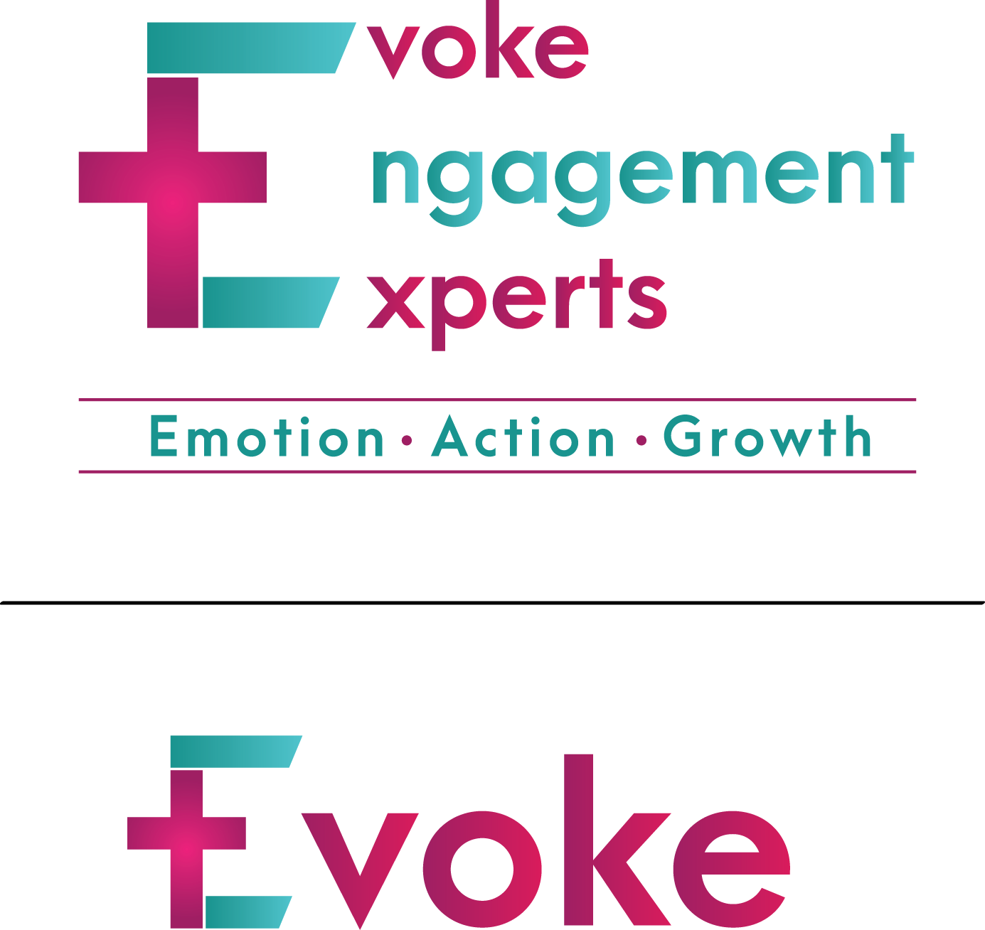 Diseño de Logo por Sujith Corleone para este proyecto | Diseño #19844772