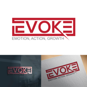 Logo-Design von JAFRIN für dieses Projekt | Design: #19936650