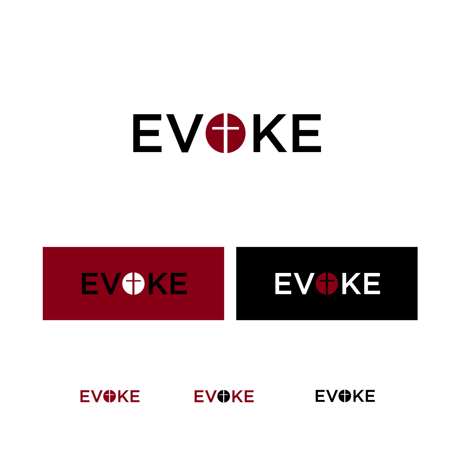 Logo Design by Art Punk for this project | Design #19935464