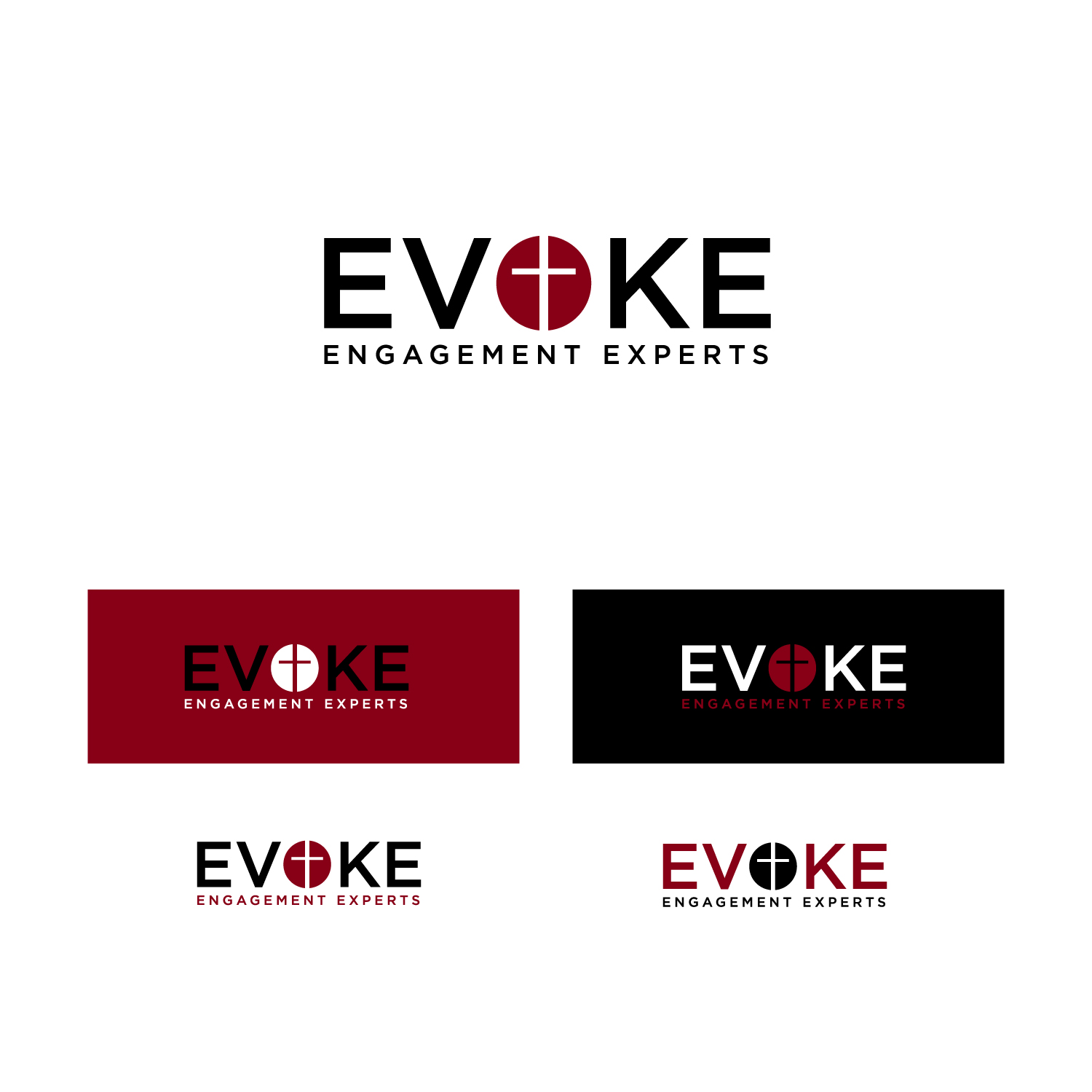 Logo Design by Art Punk for this project | Design #19935662