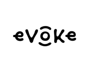 Logo Design by godson 2