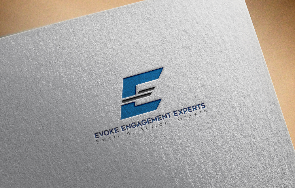 Logo Design by Rosaleen for this project | Design #19853526