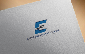 Logo-Design von Rosaleen für dieses Projekt | Design: #19853526