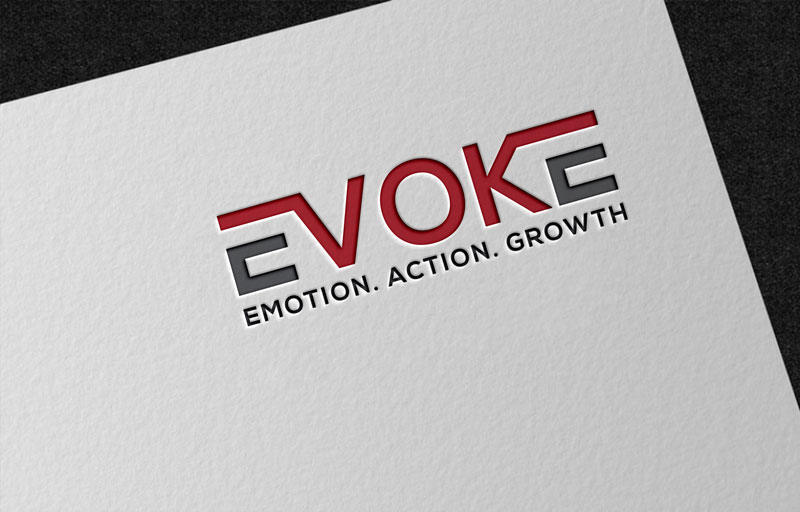 Logo Design by Malkuchulu for this project | Design #19833408