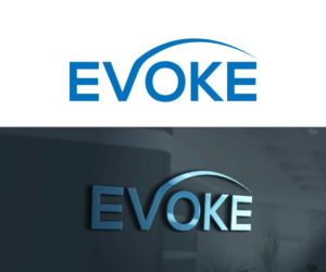 Diseño de Logo por h 7 para este proyecto | Diseño: #19848144