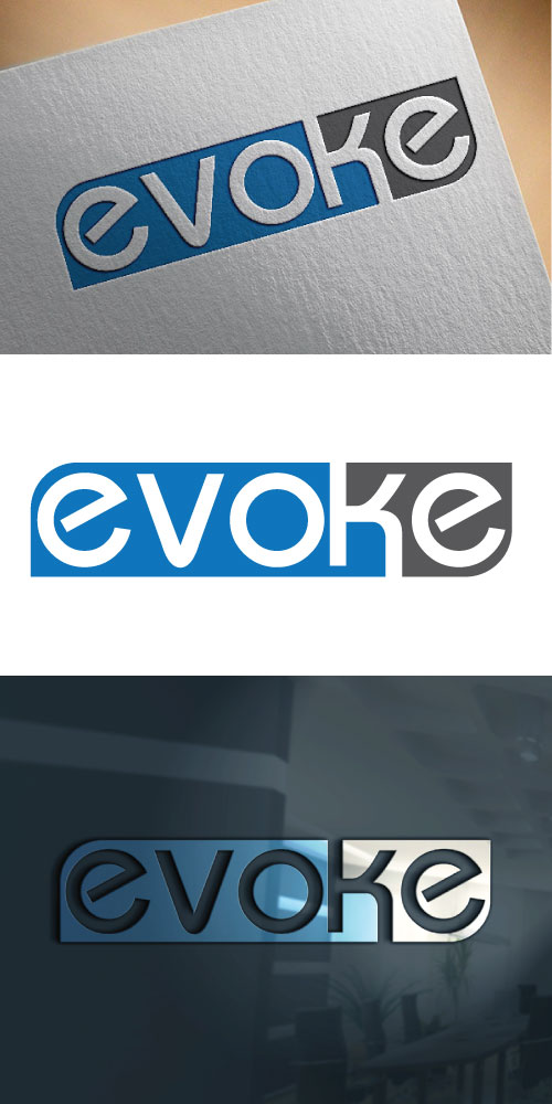 Design de Logo par tea tea pour ce projet | Design #19840400