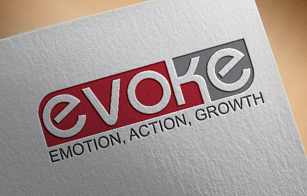 Logo Design by tea tea for this project | Design #19870949