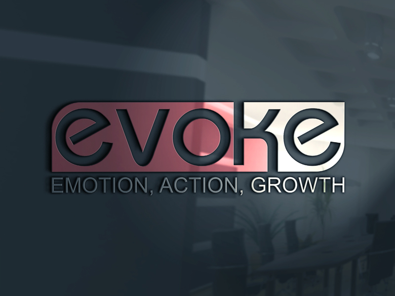 Design de Logo par tea tea pour ce projet | Design #19870950