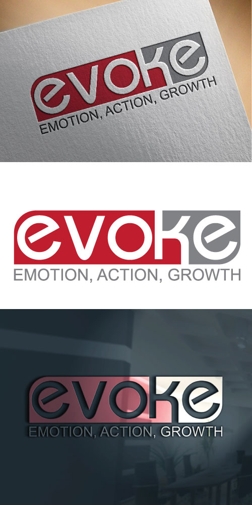 Design de Logo par tea tea pour ce projet | Design #19870951