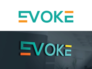 Logo-Design von axel xhone 2 für dieses Projekt | Design: #19858215