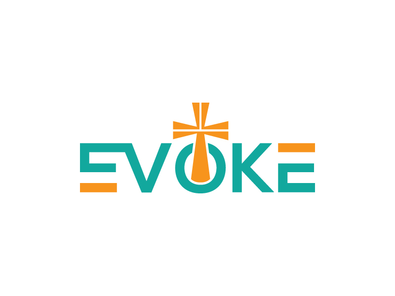 Logo Design by axel xhone 2 for this project | Design #19875708