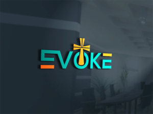 Logo-Design von axel xhone 2 für dieses Projekt | Design: #19875709