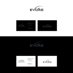 Logo Design by Smedt for this project | Design: #19836907