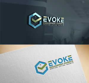 Logo-Design von design_ghost 2 für dieses Projekt | Design: #19838356