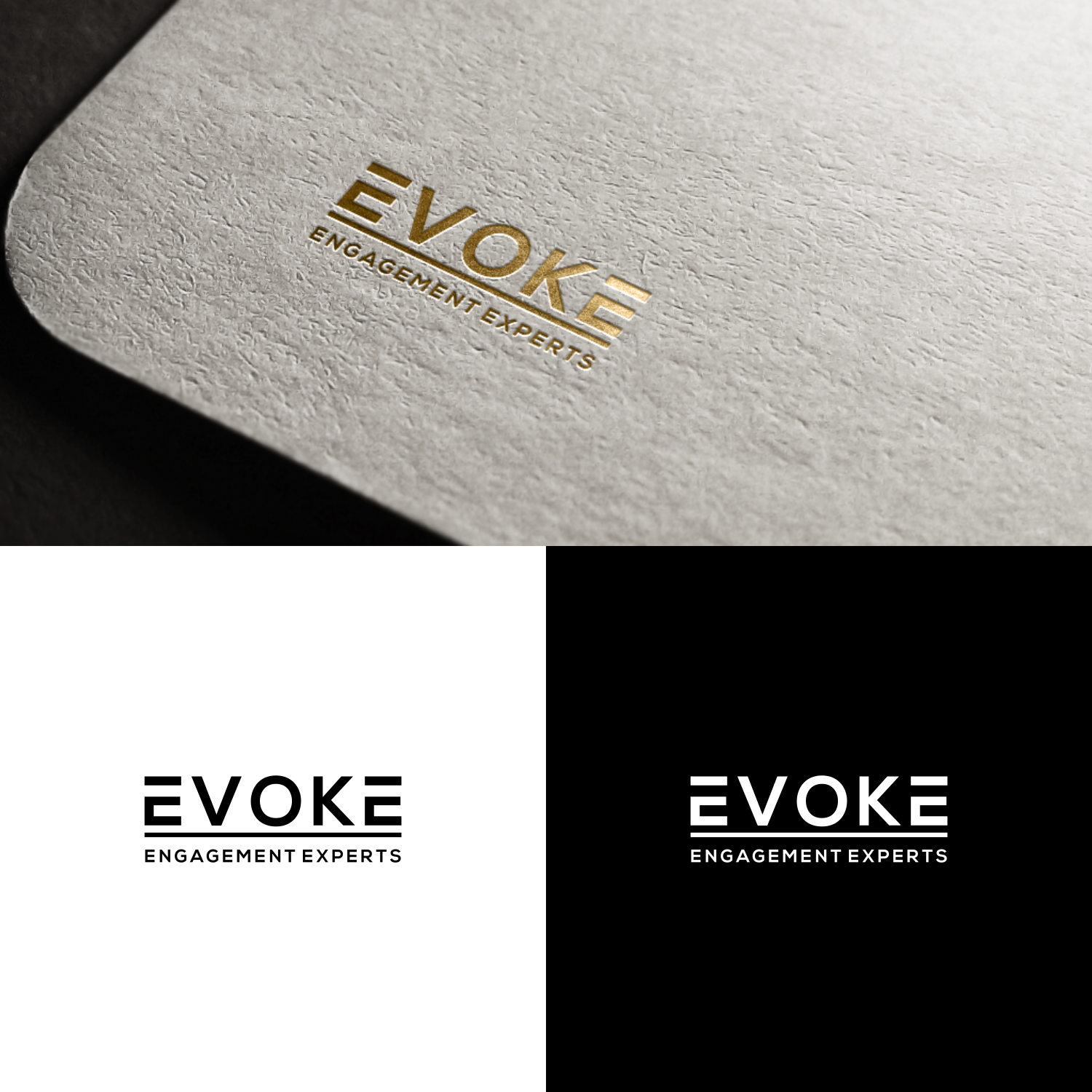 Diseño de Logo por suthita 2 para este proyecto | Diseño #19847210