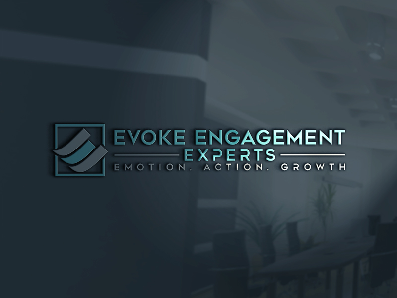 Logo Design by James7382 for this project | Design #19840450