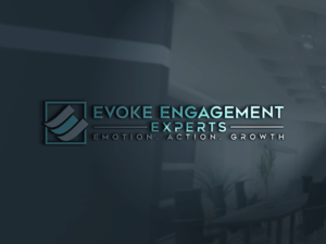 Logo Design by James7382 for this project | Design: #19840450